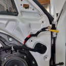 진도자동차유리 이미지