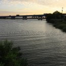 평택호관광단지 이미지