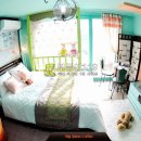 용남해안로 이미지