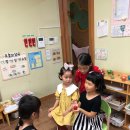경상대학교병원 이미지
