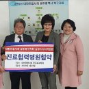 스타치과 이미지