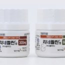 (유)대웅