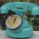 진영메디칼 이미지