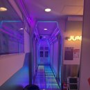 지에스25 화원아이위시점 | 대구 아이들과 실내데이트 동성로 놀거리 점핑배틀 동성로점