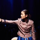 이자람의 억척가 이미지