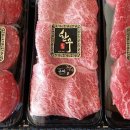 피자샵 (경산점) 이미지