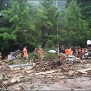 우면산3-25 이미지