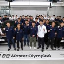 (주)남부현대차서비스 이미지