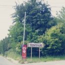 강동초 왕신분교 이미지