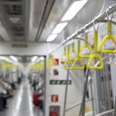 희래약국 이미지