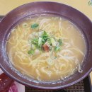 더오니기리서변점 | [대구/서변동맛집] 더오니기리 돈코츠라멘 &amp; 참치마요 먹방기 ㅎㅎ