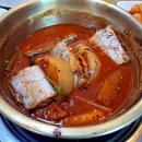 원당 감자탕 이미지