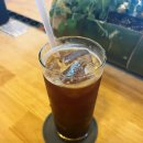 지동목장 이미지