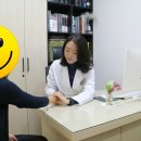 위례별한의원 이미지