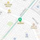 지빈산업