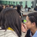 고려한복양재패션아카데미 | 안산메이크업학원 합격률의 비밀, 국가자격증 원패스 1:1 밀착 관리로 완성!
