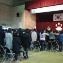 일죽초등학교 이미지