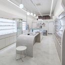 우즈안경원 이미지