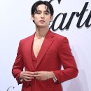 민규