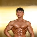 헬창민