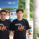 태영주유소 Daum카페