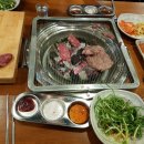 고기바보 이미지