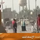 suicide bombing 이미지