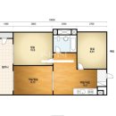 청솔어린이집 이미지