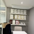 미래에스테틱 | 방배피부관리 자월에스테틱 문제성피부 수분관리 후기