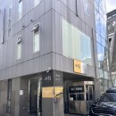 에스남성커트 | 청담동미용실 프리베에스빠스 컷트 여성단발 후기