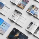 (주)아이엘 이미지