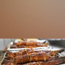 행주포석정