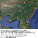 [펌] 병자호란 당시 조선에 살던 여진족 배신 이야기(향화호인) 이미지