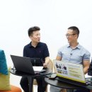 바이오메디칼 이미지