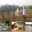 애견가족 이미지