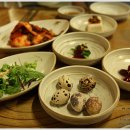 천년학이 우렁먹는날 이미지