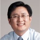 노원평생교육원 강당(2층) 이미지