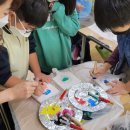 대구유가초등학교 이미지