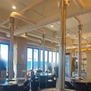 해안돗괴기집 이미지