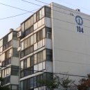 가좌초등학교1 (좌측) 이미지