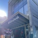 압구정샤브샤브 | 압구정로데오 샤브오 샤브샤브 후기