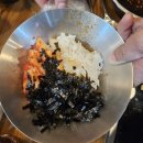 낙원갈비집고등동점 | 원주돼지갈비 샤브샤브 관설동 맛집 [낙원갈비집 원주단관점] 회식장소 추천