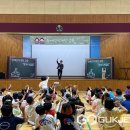 주중초등학교 이미지