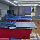스마트탁구클럽