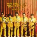 군포여관 이미지