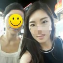 스파얀 | 체형교정 마사지]유럽식 스파와 전문적인 체형교정 마사지를 받을 수 있는 ▒수성구 황금동 스파얀(SpaYan)
