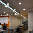 한옥집 김치찜 GFC몰점 | 한옥집김치찜 GFC몰점 | 역삼역 근처 한식 김치찌개 김치찜 맛집