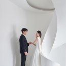 스튜디오쿠 이미지