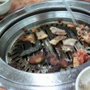 동해숯불갈비 - 고양시 덕양구 서오릉로 396 | 동해숯불갈비