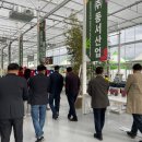 주식회사 아이디어마켓 이미지